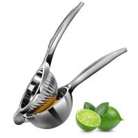 Manual Juicers