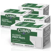 First Aid