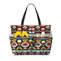 Hunting Duffel Bags