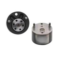 Valves