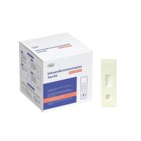 Clinical Diagnostic Test Kits