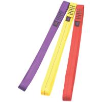 Rope, Cord & Webbing