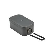 Camping Cookware