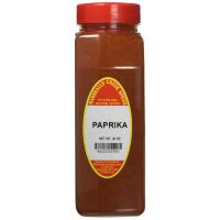 Paprika