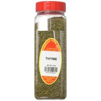 Thyme