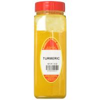 Turmeric