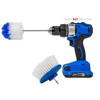 Cleaning Supplies