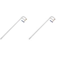 Lifting Clamps