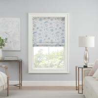 Roman Shades