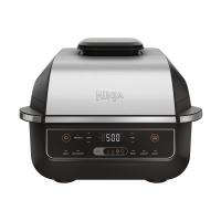 Electric Grills