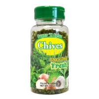 Chives