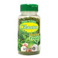 Cilantro Flakes