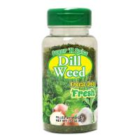 Dill