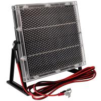 Generators & Portable Power