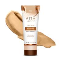 Self-Tanners