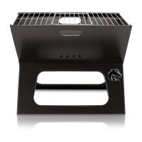 Stoves & Grills
