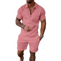 Clothing Sets