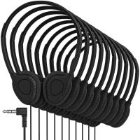 On-Ear Headphones