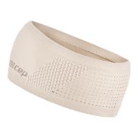 Sport Headbands