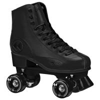 Artistic Skates