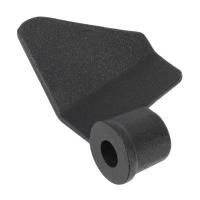 Bread Machine Parts & Accessories