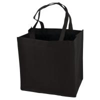 Travel & To-Go Food Containers