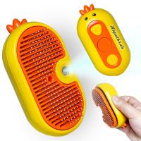 Hair Removal Mitts & Rollers