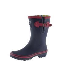 Rain Boots