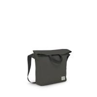 Messenger Bags