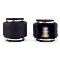 Air Suspension Kits