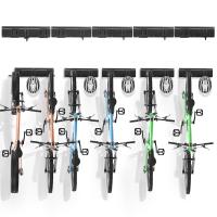 Car Racks, Transportation & Storage