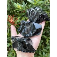 Healing Crystals