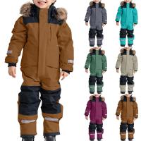 Snow Suits