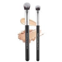 Brush Sets