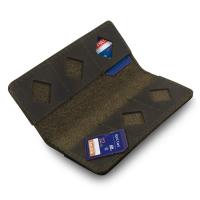 Memory Card Accessories