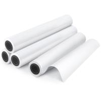 Wide-Format Paper