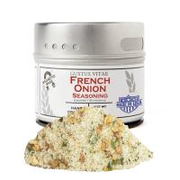 Onion