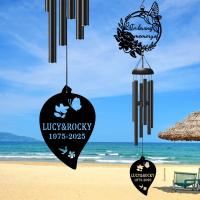 Weathervanes