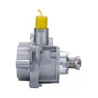 Brake System