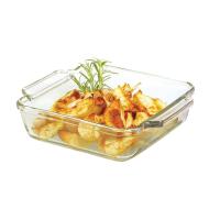 Casseroles