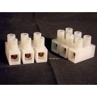 Ground Circuit Terminal Blocks