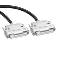 Extension Cords