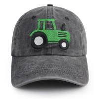 Hats & Caps