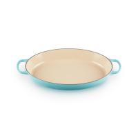 Dutch Ovens