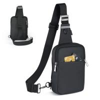 Crossbody Bags