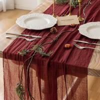Table Runners