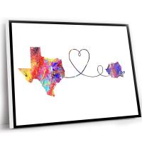 Posters & Prints