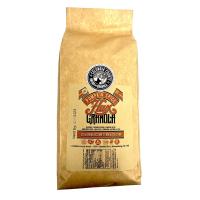 Granola