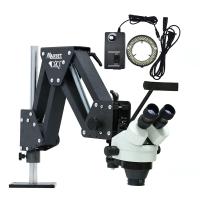 Microscopes