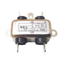 Filters, Regulators & Lubricators